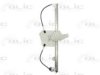 BLIC 6060-08-028859P Window Lift